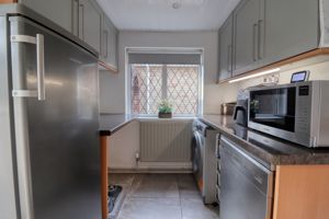 Utility - click for photo gallery